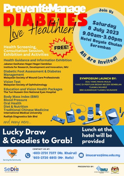 Protein purification system